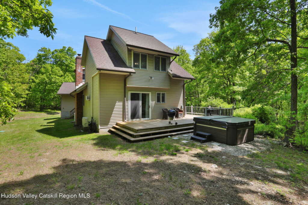 239 Salisbury Turnpike, Rhinebeck, NY 12572 - Photo 43 of 50