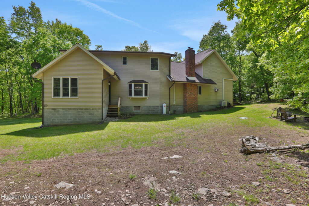 239 Salisbury Turnpike, Rhinebeck, NY 12572 - Photo 44 of 50