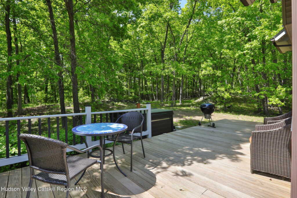 239 Salisbury Turnpike, Rhinebeck, NY 12572 - Photo 45 of 50