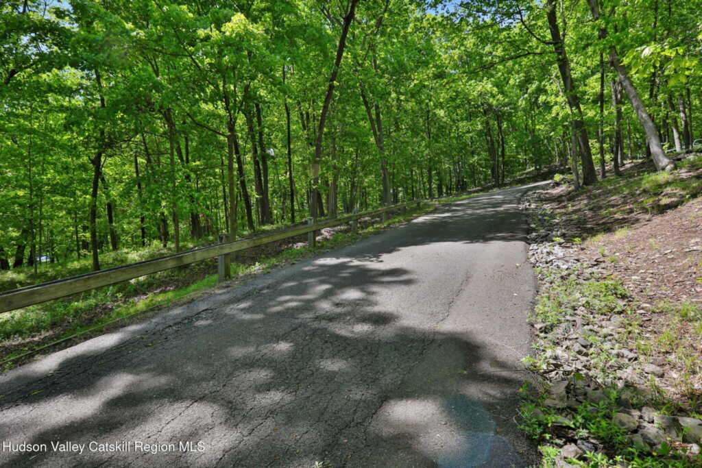 239 Salisbury Turnpike, Rhinebeck, NY 12572 - Photo 47 of 50