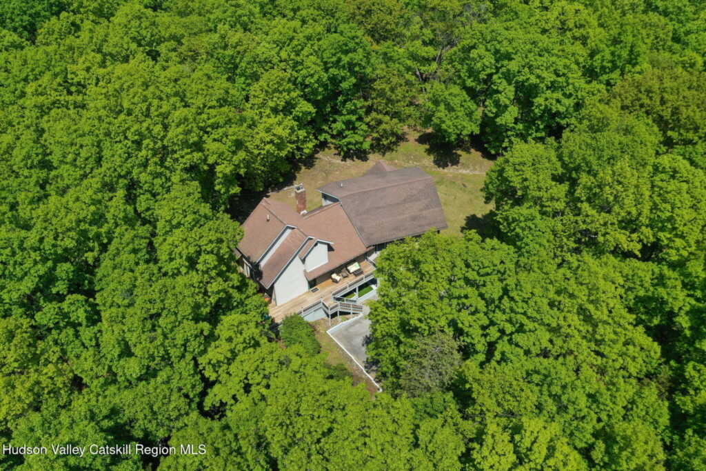 239 Salisbury Turnpike, Rhinebeck, NY 12572 - Photo 48 of 50