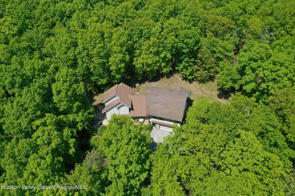 239 Salisbury Turnpike, Rhinebeck, NY 12572 - Photo 49 of 50