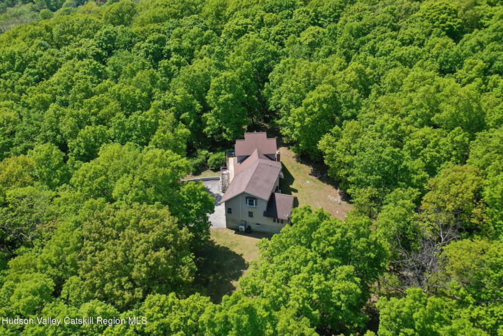 239 Salisbury Turnpike, Rhinebeck, NY 12572 - Photo 50 of 50
