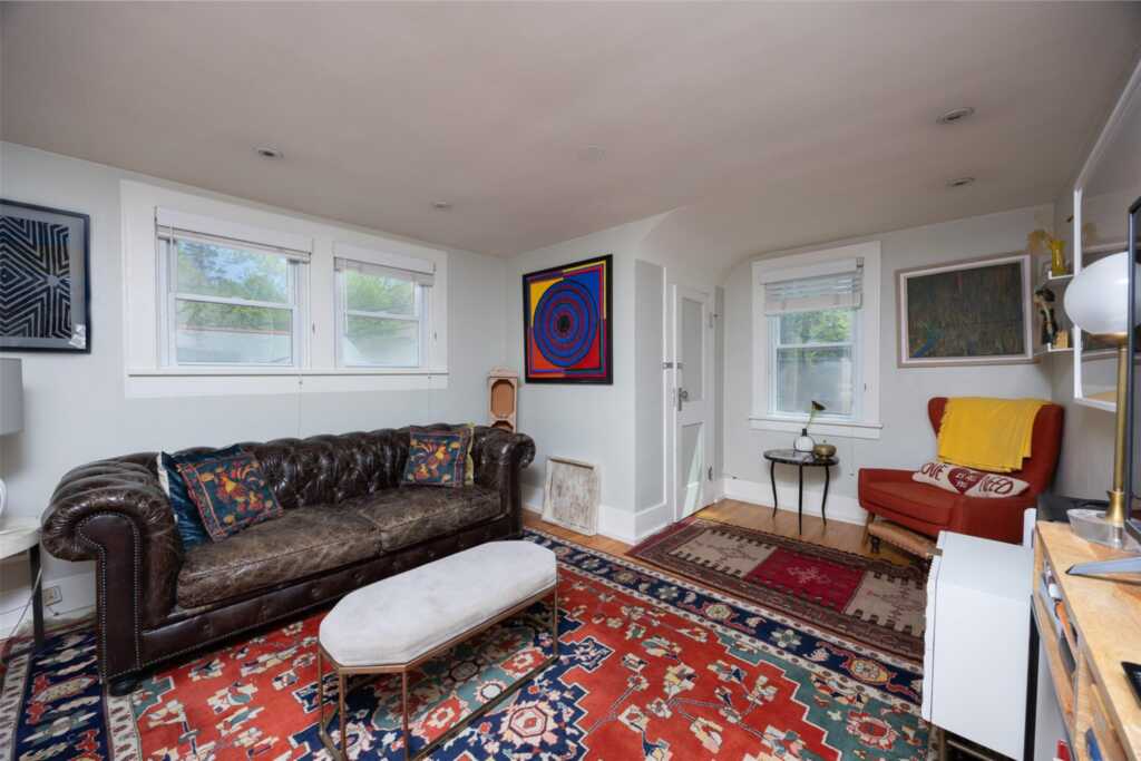 8 Tannery Brook Road, Woodstock, NY 12498 - Photo 21 of 34