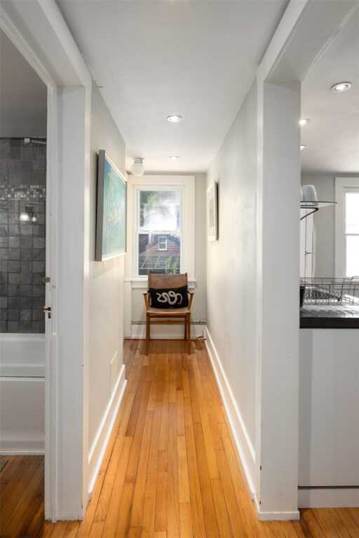 8 Tannery Brook Road, Woodstock, NY 12498 - Photo 25 of 34