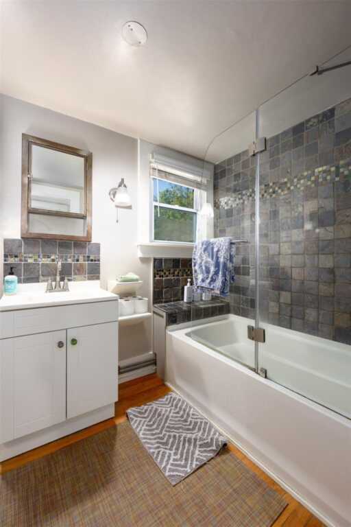 8 Tannery Brook Road, Woodstock, NY 12498 - Photo 26 of 34