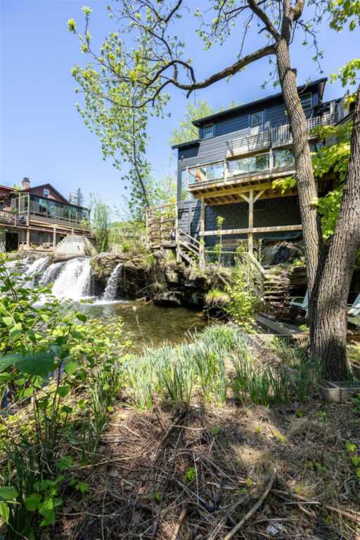 8 Tannery Brook Road, Woodstock, NY 12498 - Photo 27 of 34