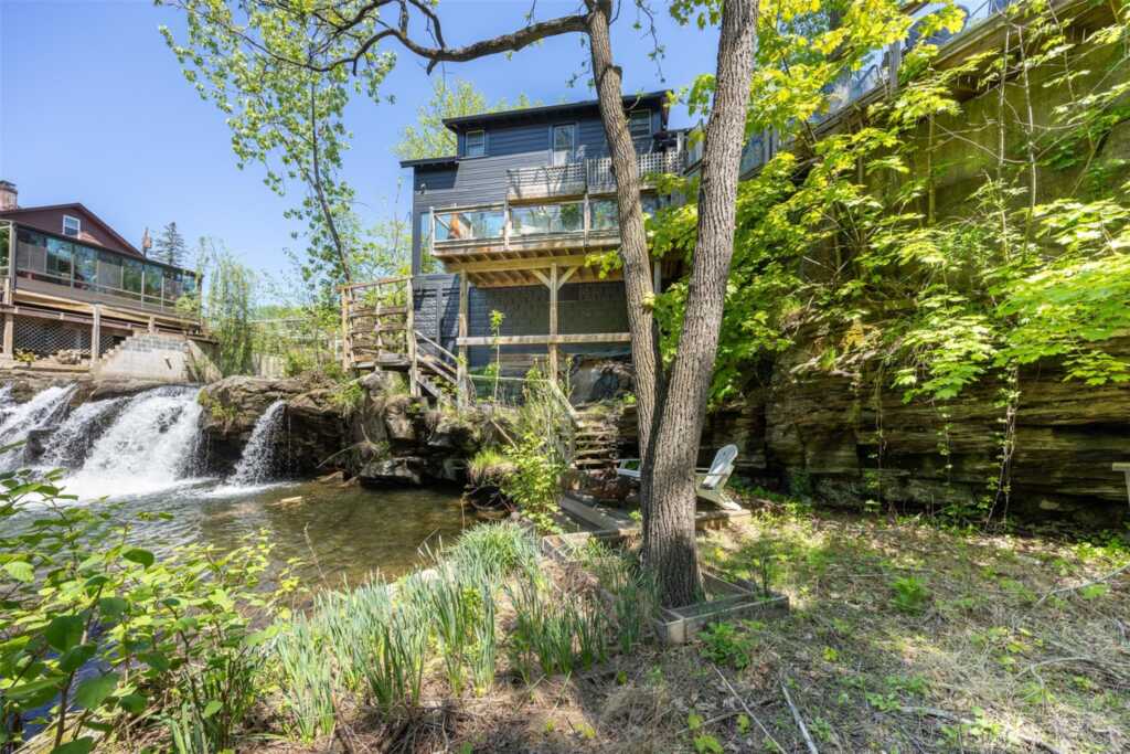 8 Tannery Brook Road, Woodstock, NY 12498 - Photo 29 of 34
