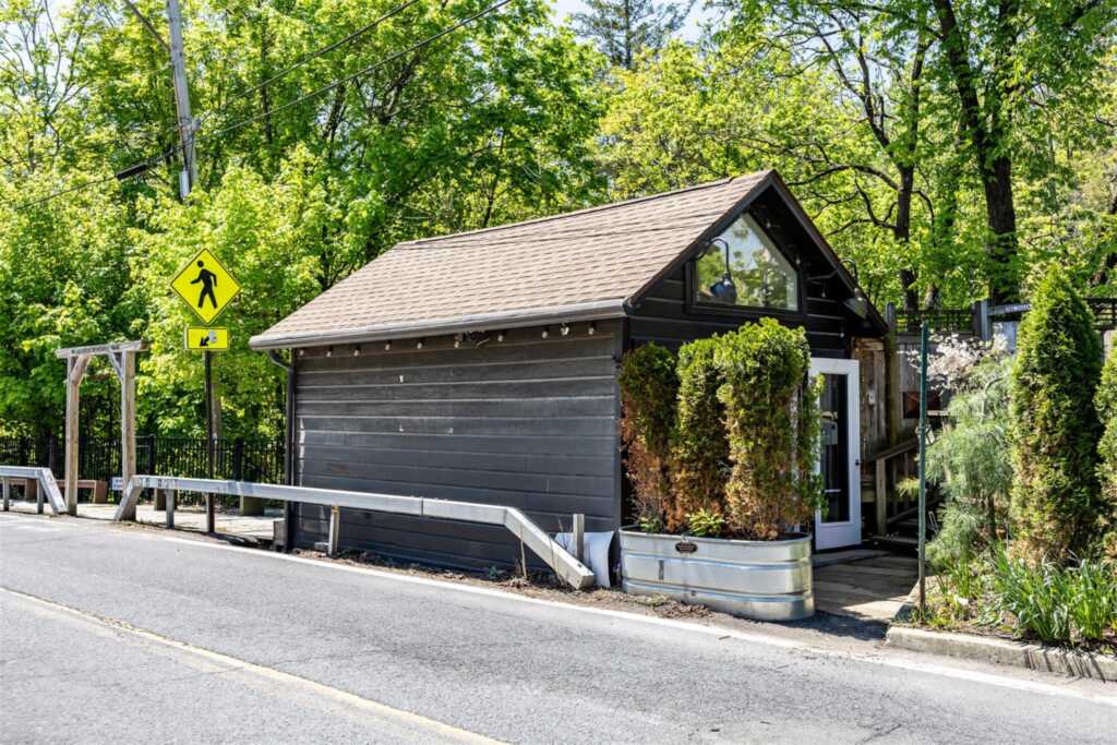 8 Tannery Brook Road, Woodstock, NY 12498 - Photo 32 of 34