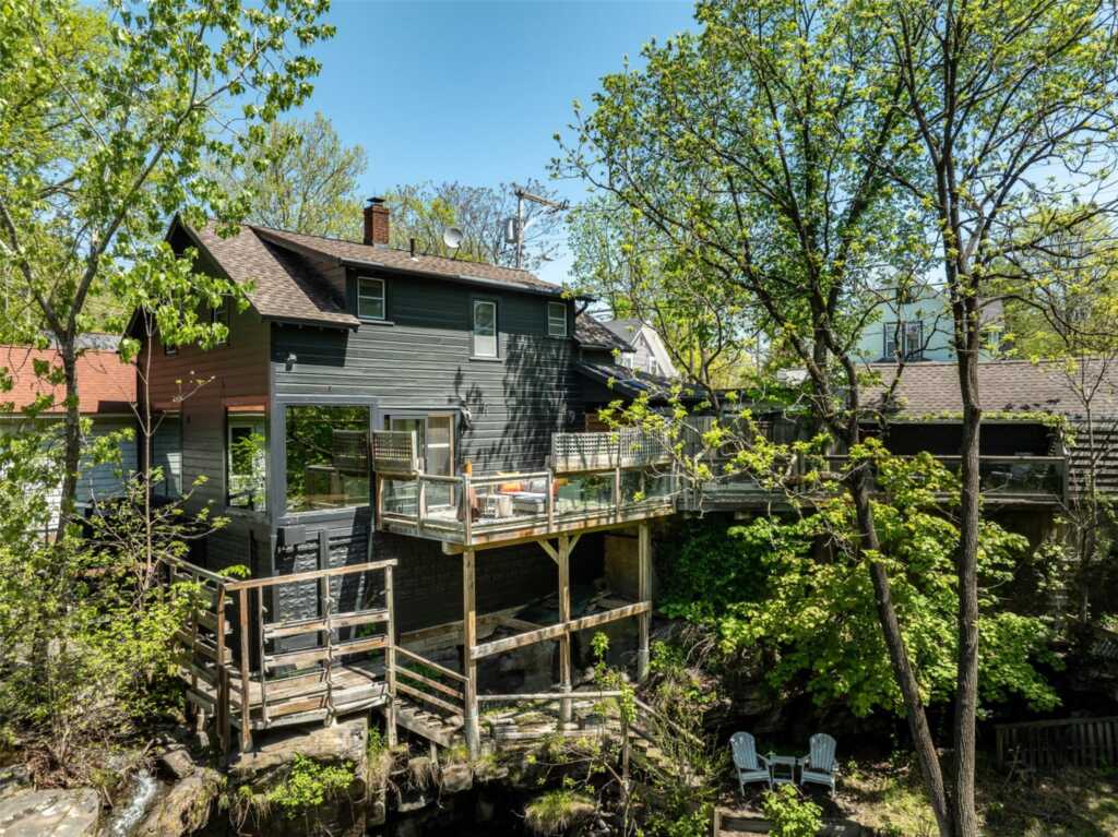 8 Tannery Brook Road, Woodstock, NY 12498 - Photo 34 of 34