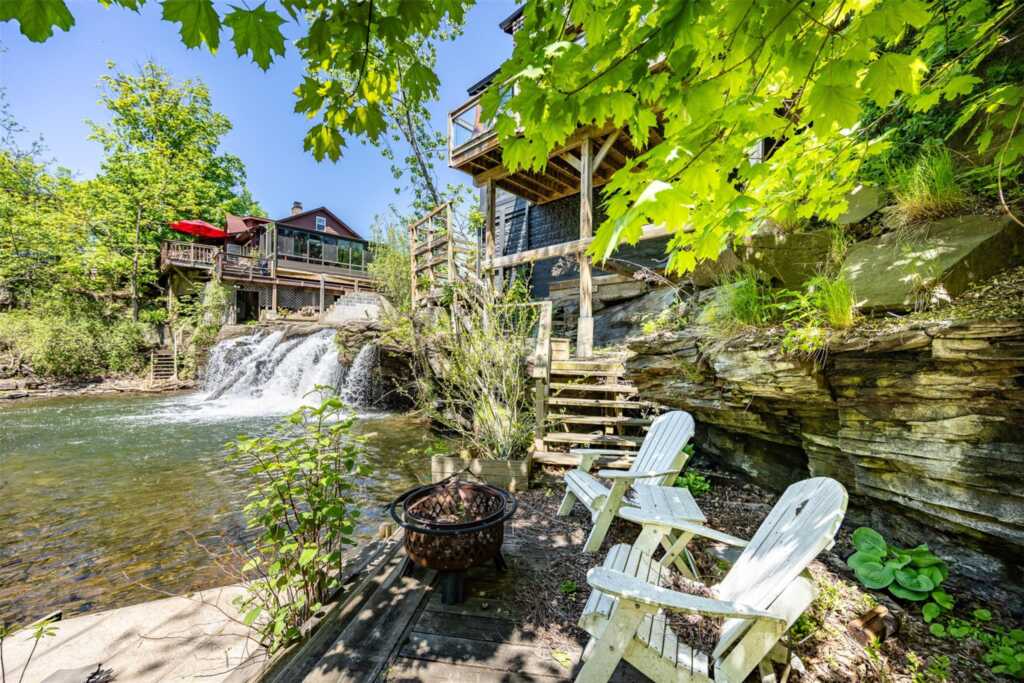 8 Tannery Brook Road, Woodstock, NY 12498 - Photo 4 of 34