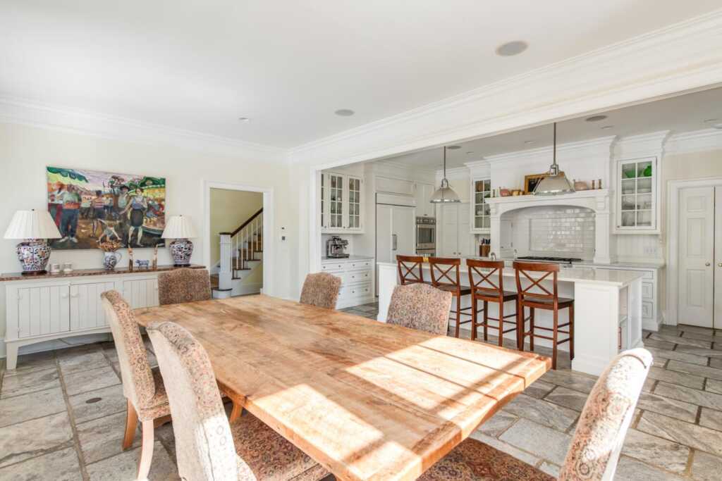 33 Pells Road, Rhinebeck, NY 12572 - Photo 13 of 46
