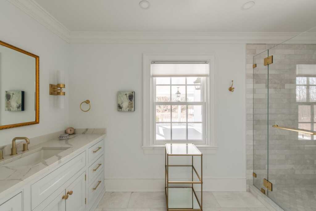 33 Pells Road, Rhinebeck, NY 12572 - Photo 25 of 46