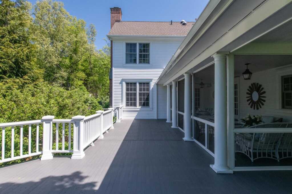 33 Pells Road, Rhinebeck, NY 12572 - Photo 41 of 46