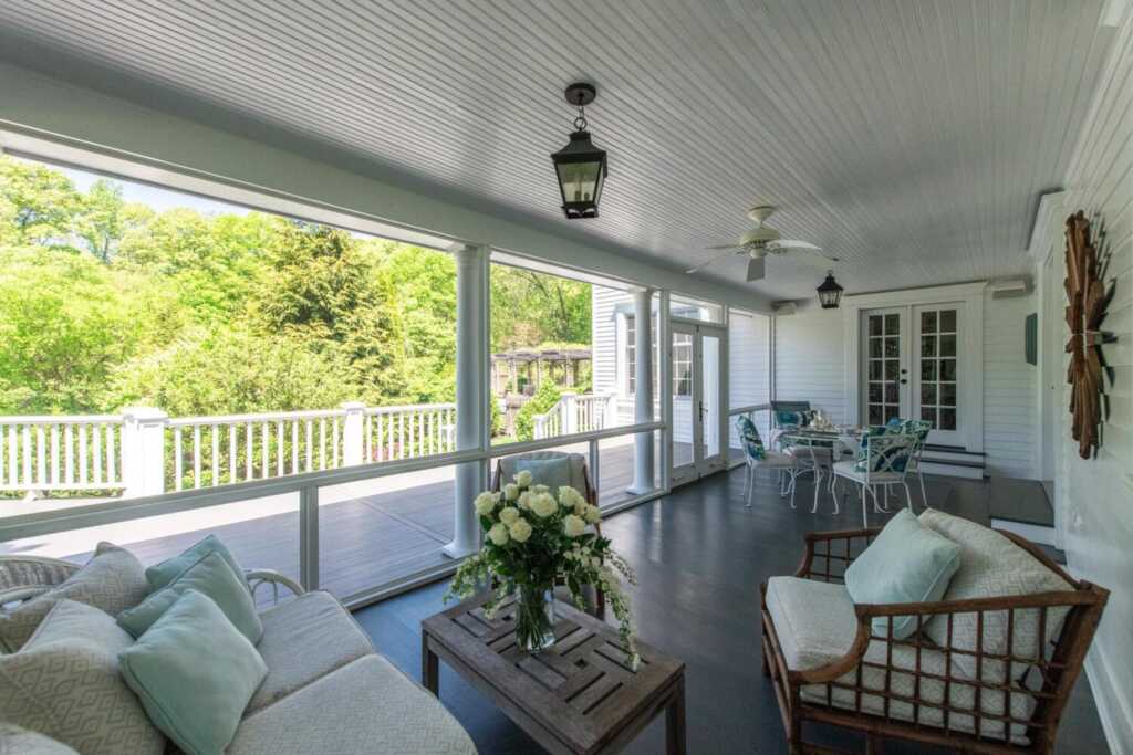 33 Pells Road, Rhinebeck, NY 12572 - Photo 42 of 46