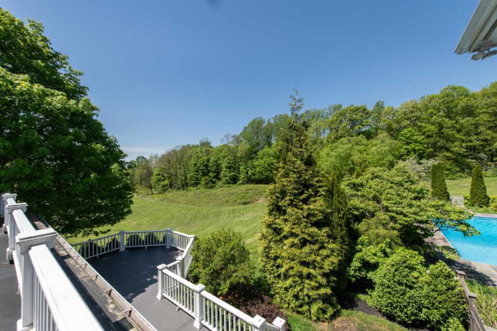 33 Pells Road, Rhinebeck, NY 12572 - Photo 43 of 46