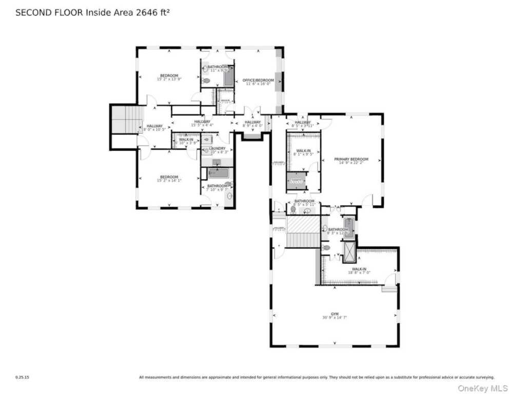 33 Pells Road, Rhinebeck, NY 12572 - Photo 48 of 50