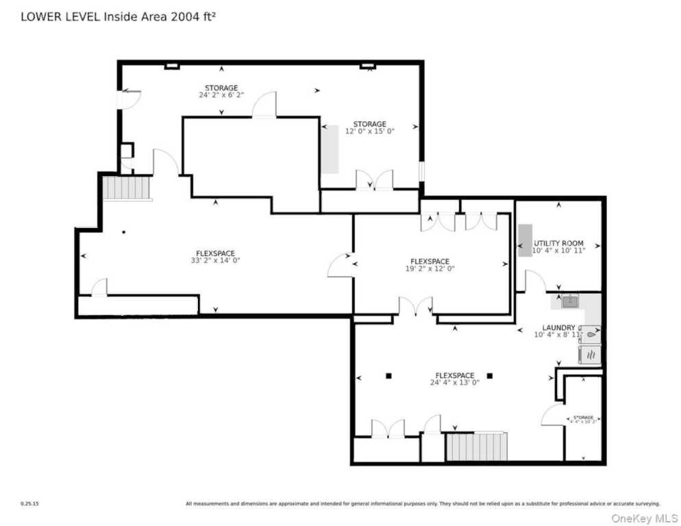 33 Pells Road, Rhinebeck, NY 12572 - Photo 49 of 50