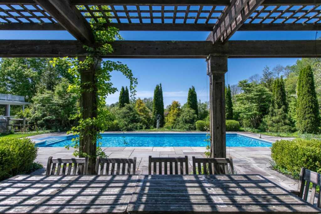 33 Pells Road, Rhinebeck, NY 12572 - Photo 6 of 46