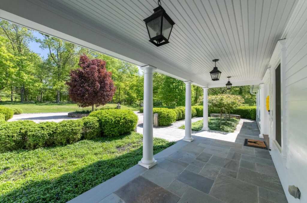 33 Pells Road, Rhinebeck, NY 12572 - Photo 7 of 46