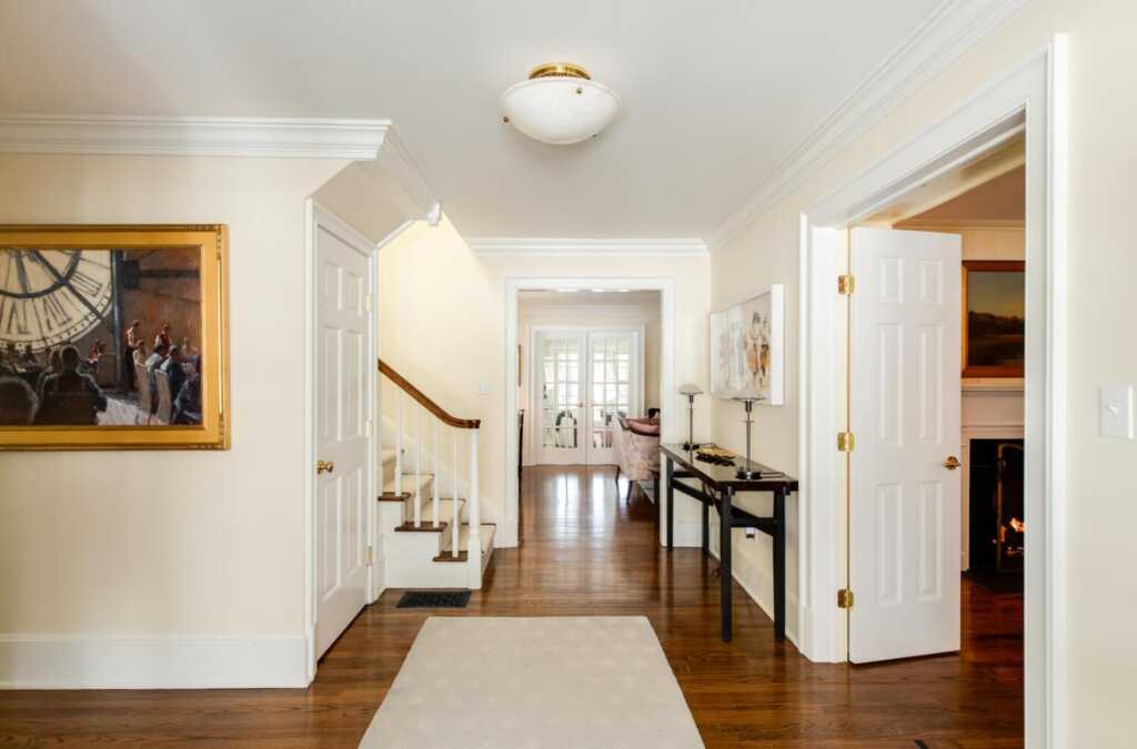 33 Pells Road, Rhinebeck, NY 12572 - Photo 8 of 46