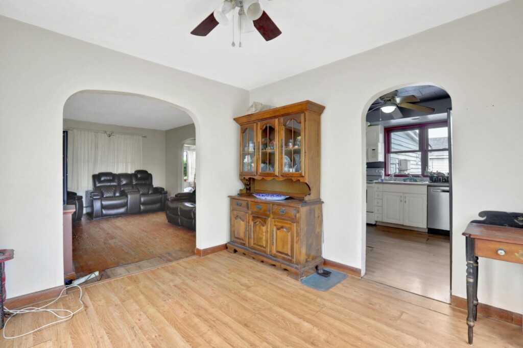 100 Harwich Street, Kingston, NY 12401 - Photo 10 of 21