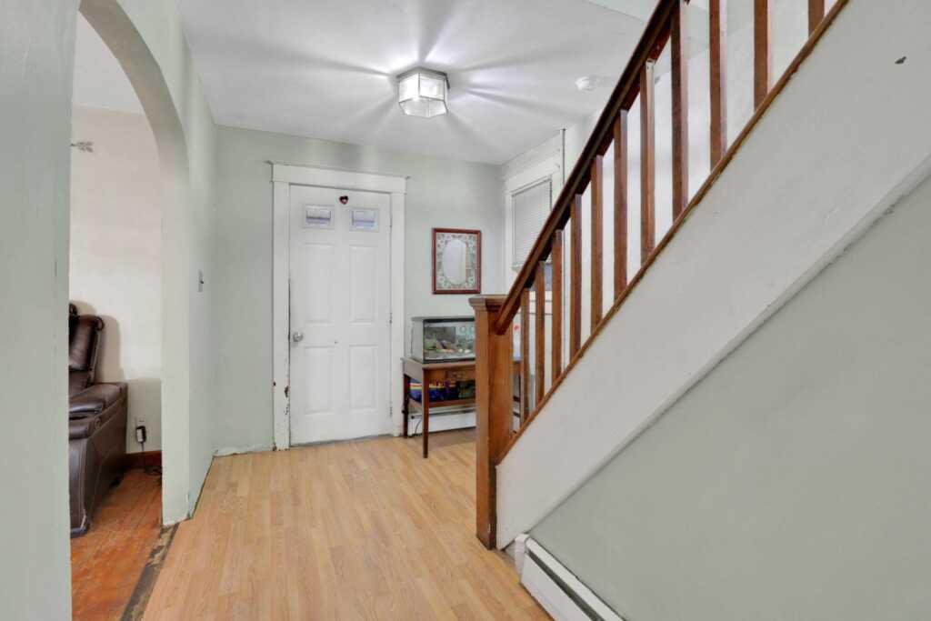 100 Harwich Street, Kingston, NY 12401 - Photo 13 of 21