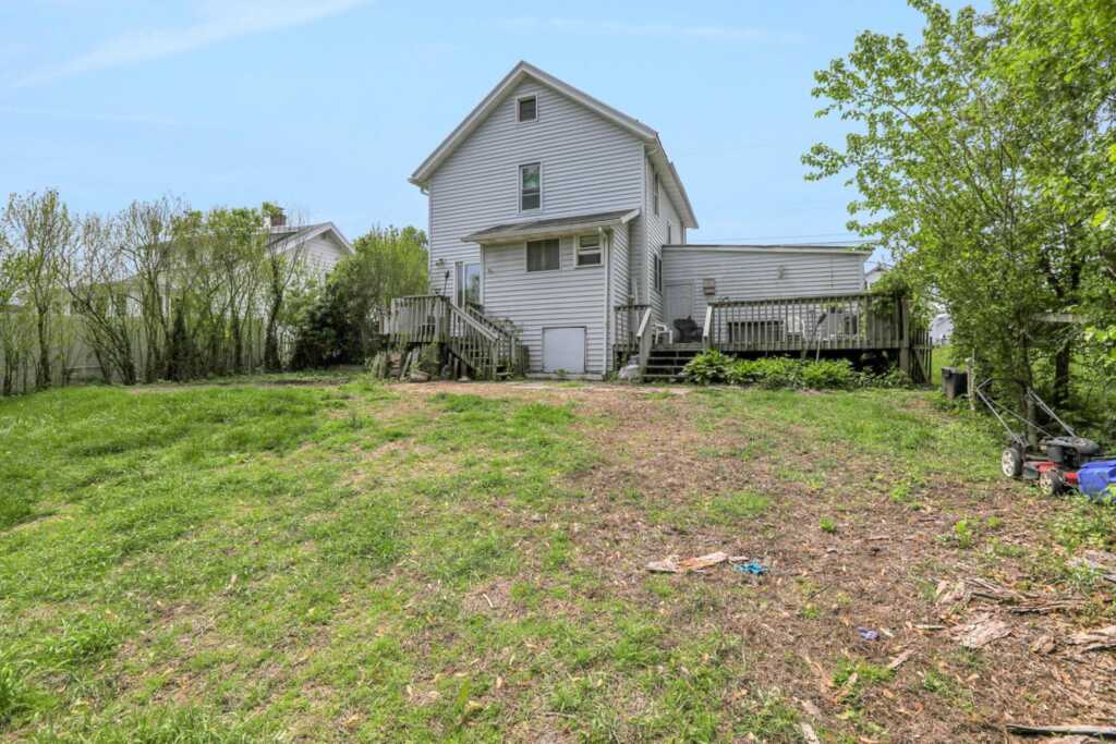 100 Harwich Street, Kingston, NY 12401 - Photo 21 of 21
