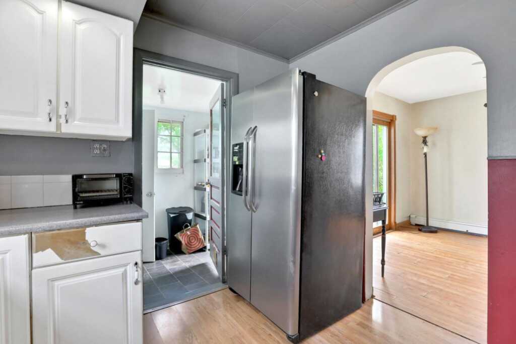 100 Harwich Street, Kingston, NY 12401 - Photo 8 of 21