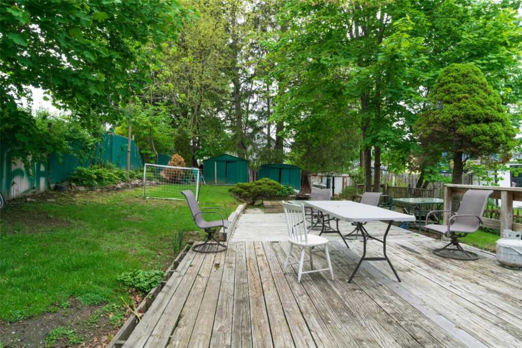 24 Park Street, Kingston, NY 12401 - Photo 11 of 13