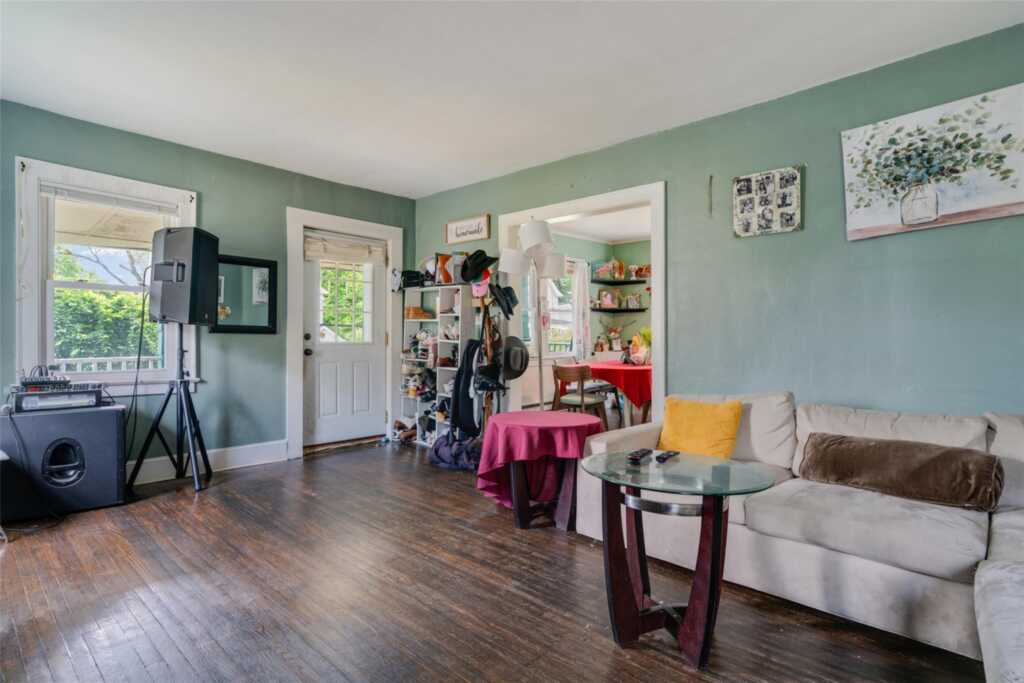 24 Park Street, Kingston, NY 12401 - Photo 3 of 13