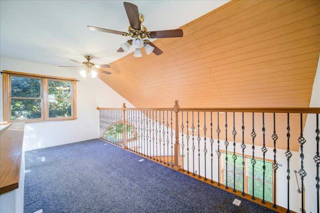 144 Ohioville Road, New Paltz, NY 12561 - Photo 12 of 32