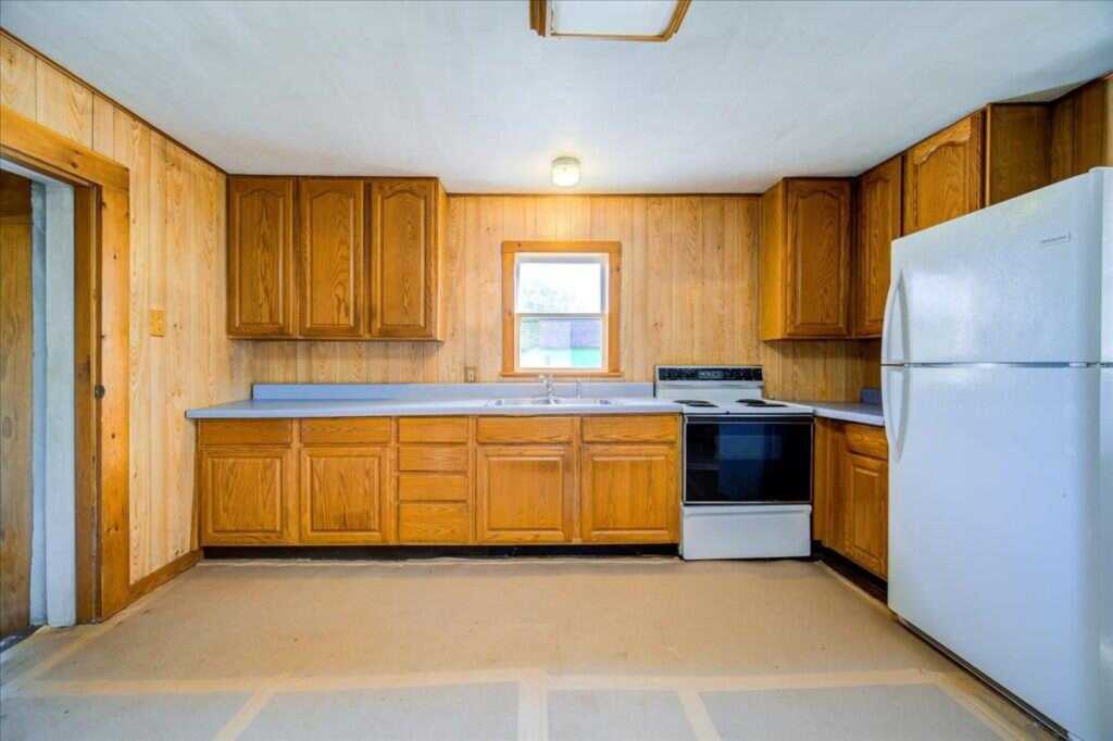 144 Ohioville Road, New Paltz, NY 12561 - Photo 14 of 32