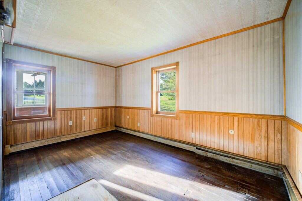144 Ohioville Road, New Paltz, NY 12561 - Photo 15 of 32