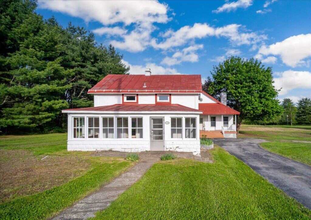144 Ohioville Road, New Paltz, NY 12561 - Photo 2 of 32