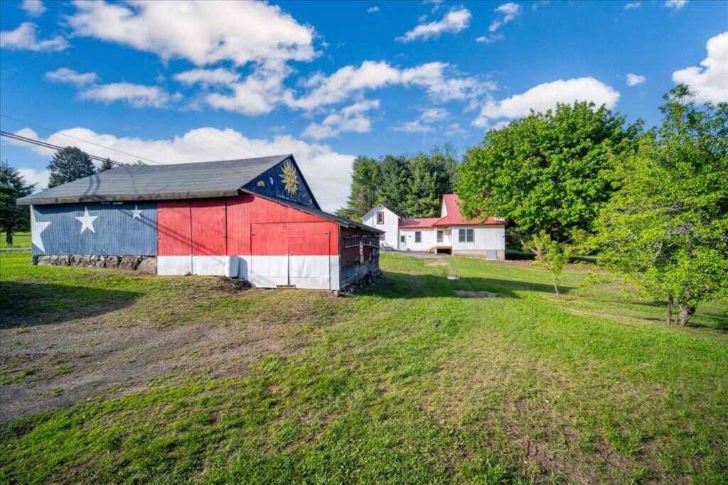 144 Ohioville Road, New Paltz, NY 12561 - Photo 20 of 32