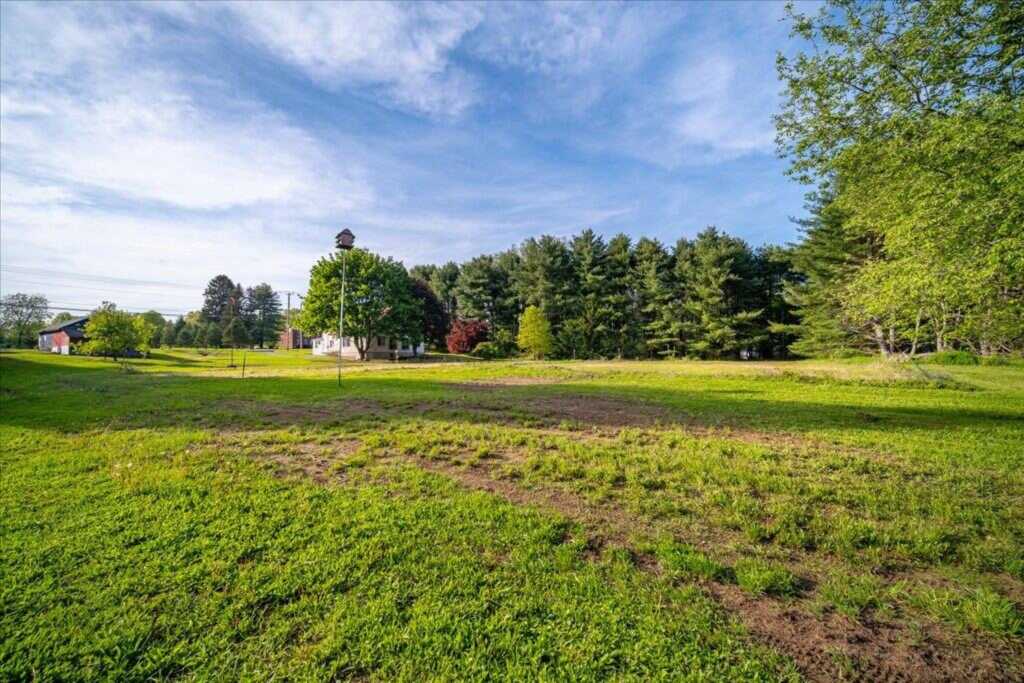 144 Ohioville Road, New Paltz, NY 12561 - Photo 21 of 32