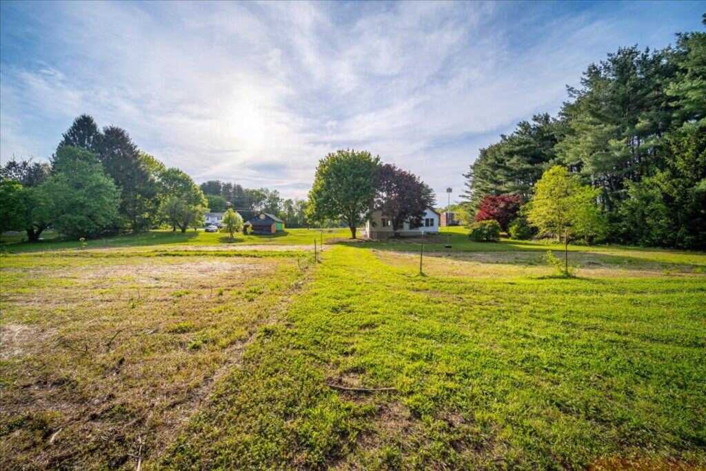 144 Ohioville Road, New Paltz, NY 12561 - Photo 22 of 32