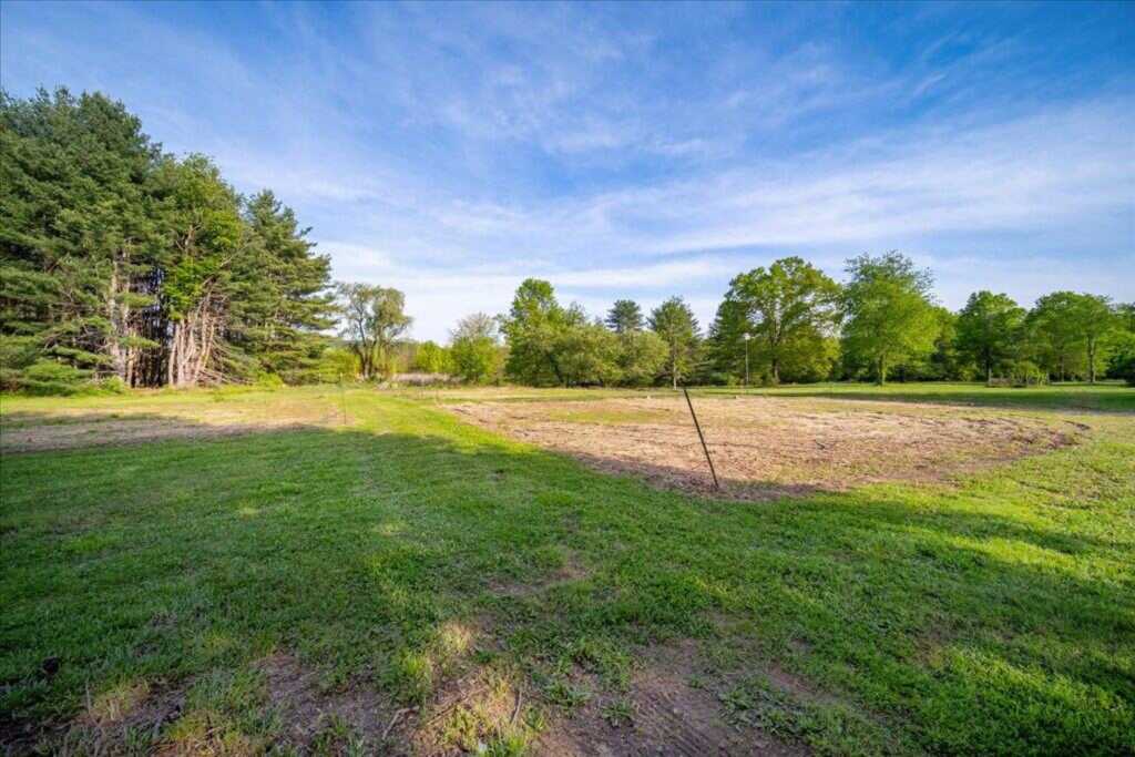 144 Ohioville Road, New Paltz, NY 12561 - Photo 23 of 32