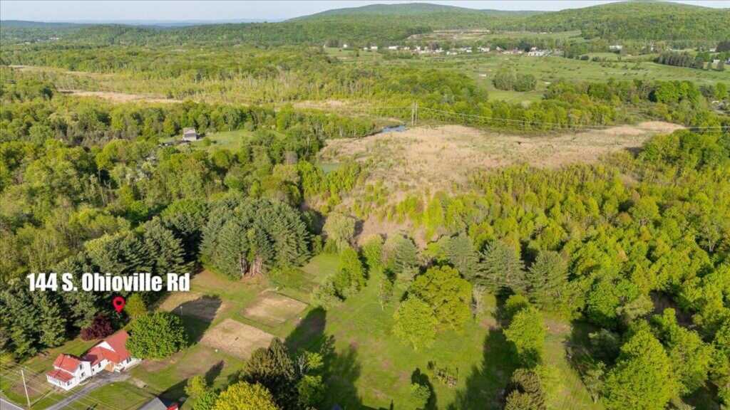 144 Ohioville Road, New Paltz, NY 12561 - Photo 26 of 32