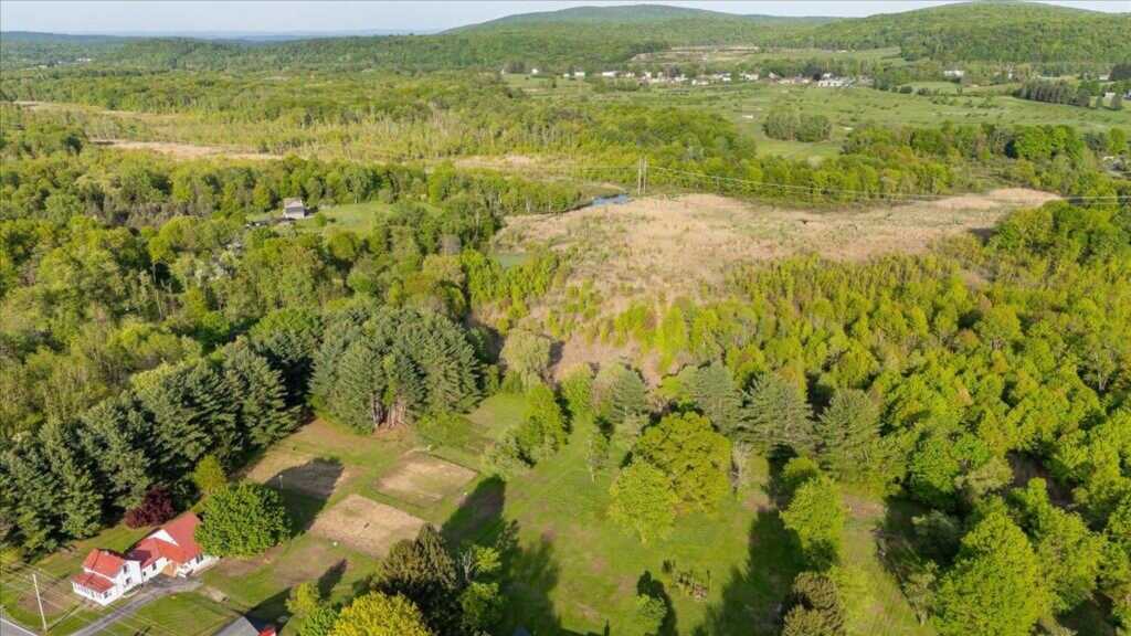 144 Ohioville Road, New Paltz, NY 12561 - Photo 27 of 32