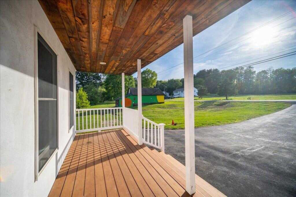 144 Ohioville Road, New Paltz, NY 12561 - Photo 3 of 32