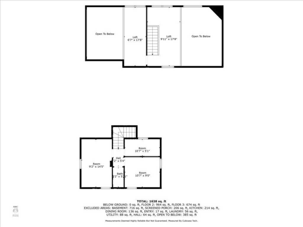 144 Ohioville Road, New Paltz, NY 12561 - Photo 30 of 32