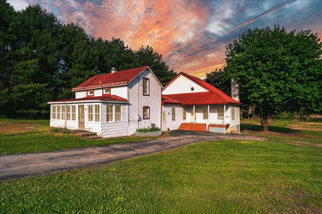 144 Ohioville Road, New Paltz, NY 12561 - Photo 32 of 32