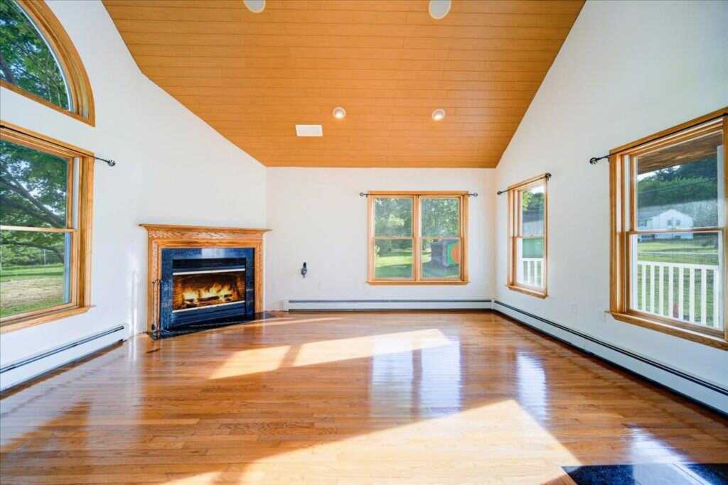 144 Ohioville Road, New Paltz, NY 12561 - Photo 5 of 32