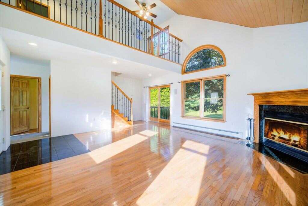 144 Ohioville Road, New Paltz, NY 12561 - Photo 6 of 32