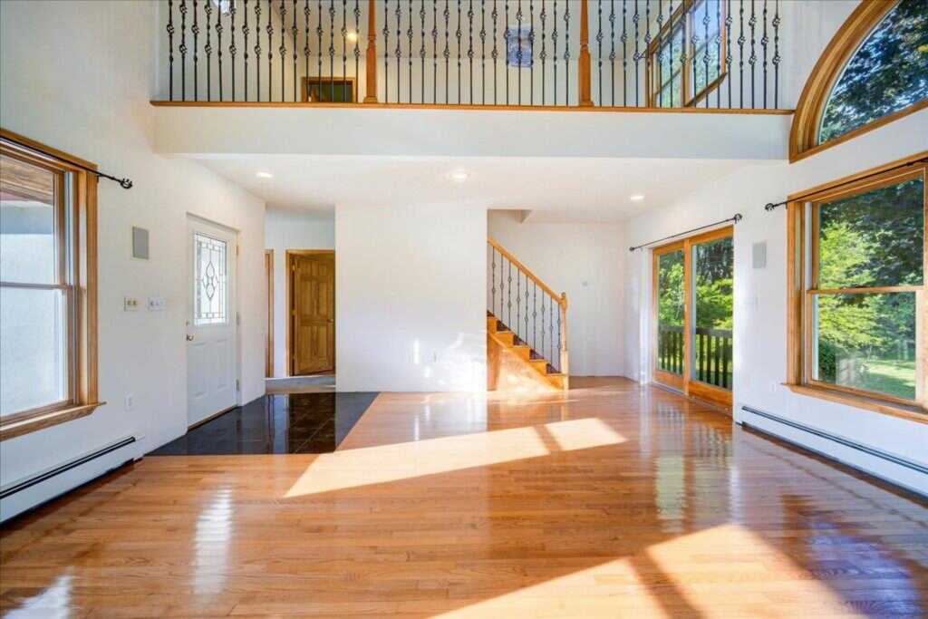 144 Ohioville Road, New Paltz, NY 12561 - Photo 7 of 32