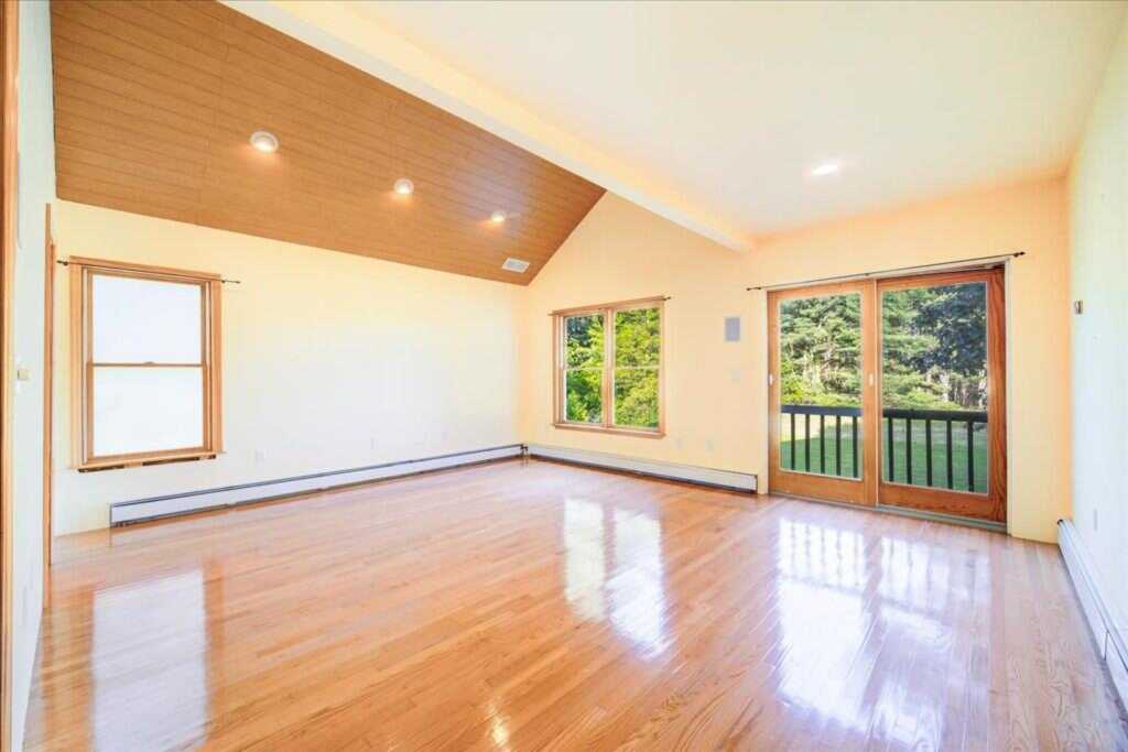 144 Ohioville Road, New Paltz, NY 12561 - Photo 8 of 32