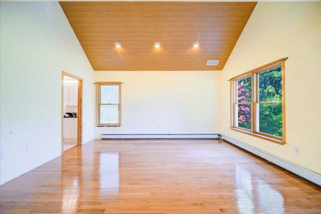 144 Ohioville Road, New Paltz, NY 12561 - Photo 9 of 32