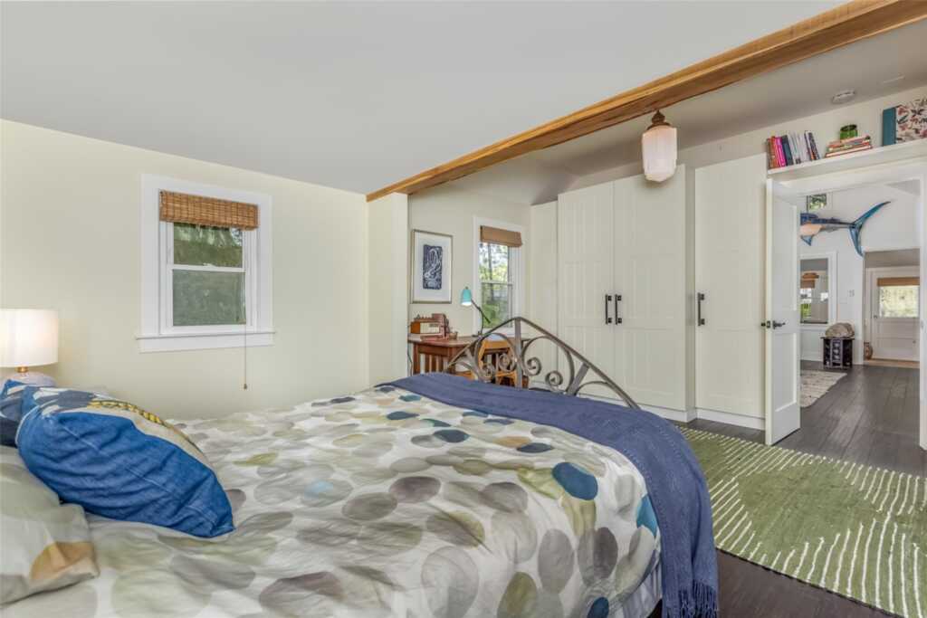158 Esopus Creek Rd, Saugerties, NY 12477 - Photo 17 of 32